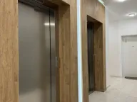 Prodaja, dvosoban stan, 90m², Rafailovići, Budva - image 14