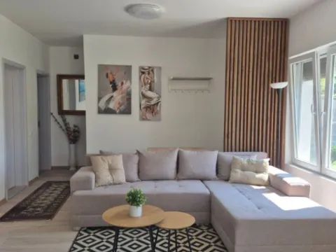 Prodaja, kuća, 116m², Ivanovo, Pančevo - image 11