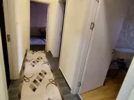 Izdavanje, dvosoban stan, 70m², Ljubović, Podgorica - image 7