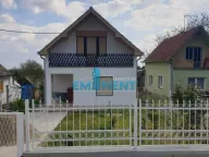 Sale, house, 150m², Slankamenački vinogradi, Inđija - image 1