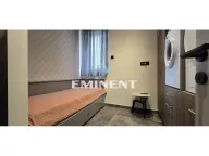 Prodaja, četvorosoban stan, 120m², Savski Venac, Beograd - image 14