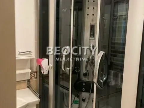 Sale, two bedroom apartment, 70m², Žarkovo, Beograd - image 13