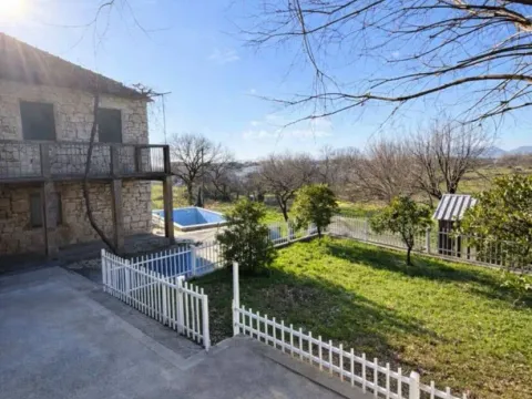 Rent, three bedroom apartment, 120m², Zabjelo, Podgorica - image 14