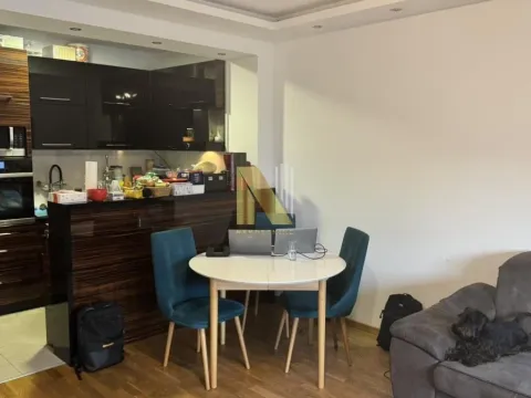 Sale, three bedroom apartment, 69m², Nova Detelinara, Novi Sad Sve Podlokacije - image 4
