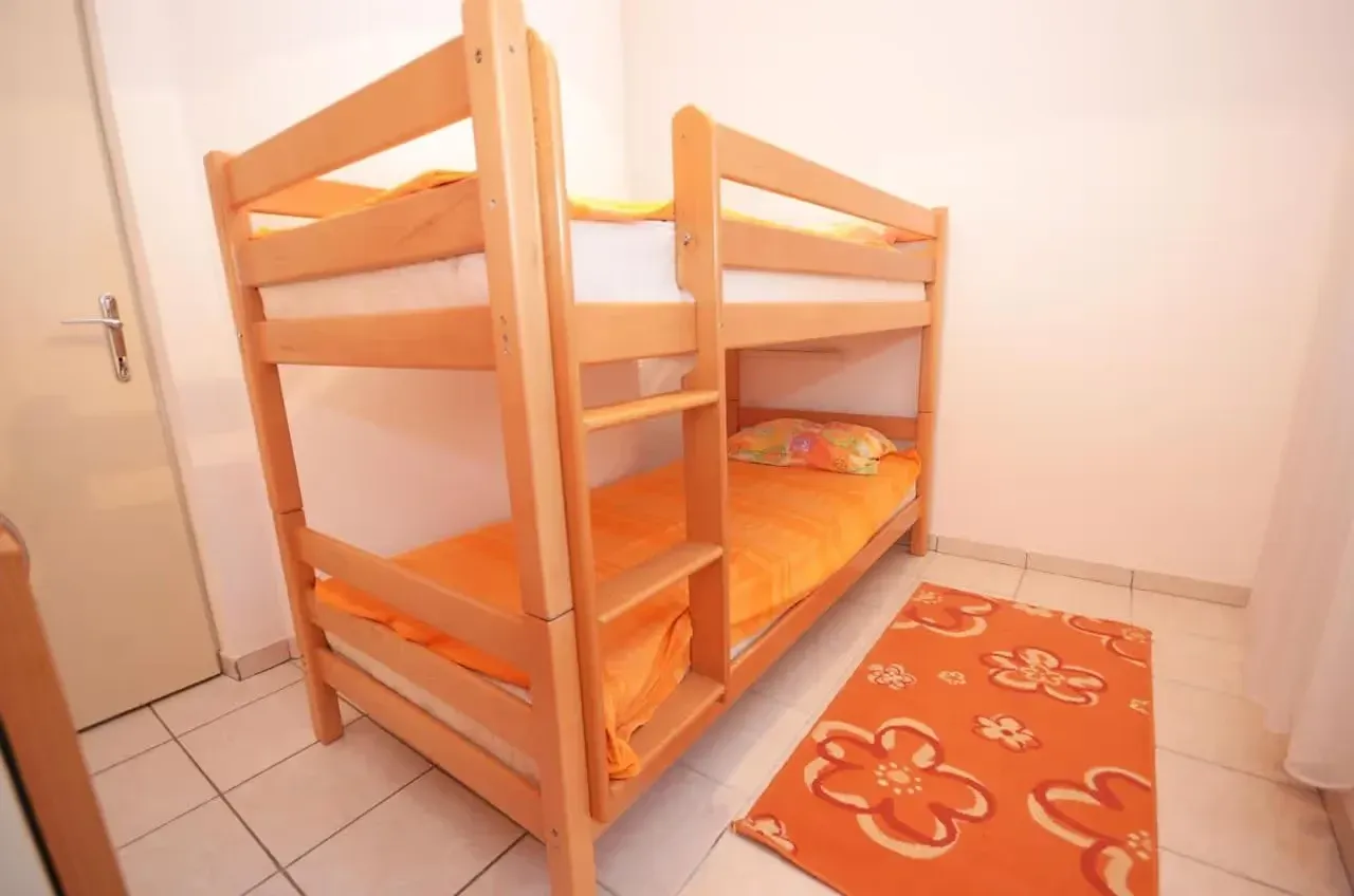 Prodaja, kuća, 253m², Tivat, Crna Gora