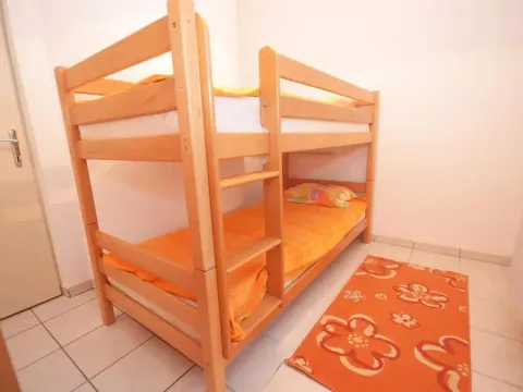 Sale, house, 253m², Tivat, Crna Gora - image 2