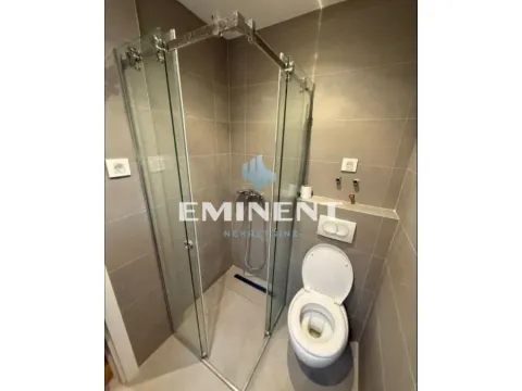 Izdavanje, trosoban stan, 70m², Čubura, Beograd - image 11