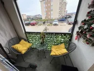 Prodaja, garsonjera, 27m², Zabjelo, Podgorica - image 5