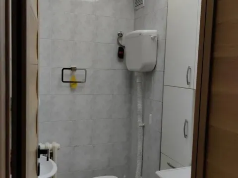 Prodaja, trosoban stan, 104m², Podbara, Novi Sad Sve Podlokacije - image 15