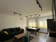 Izdavanje, dvosoban stan, 55m², Trošarina, Niš - image 4