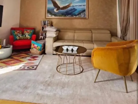 Prodaja, dvosoban stan, 65m2, Dubovica, Budva Prodaja, dvosoban stan, 65m2, Dubovica, Budva
