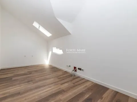 Prodaja, dvosoban stan, 96m², Đenovići, Herceg Novi - image 8