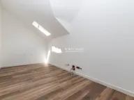 Sale, two bedroom apartment, 96m², Đenovići, Herceg Novi - image 8