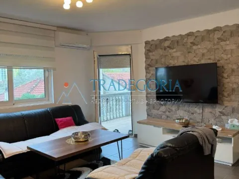Prodaja, kuća, 211m², Bar, Crna Gora - image 27