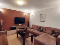 Izdavanje, jednosoban stan, 60m², Tripovići, Tivat - image 1