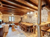 Sale, house, 70m², Vrbanj, Herceg Novi - image 5