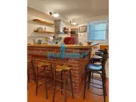 Rent, two bedroom apartment, 60m², Zemun Kalvarija, Zemun Sve Podlokacije - image 4