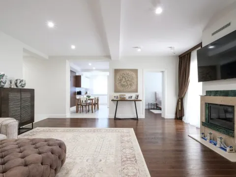 Prodaja, trosoban stan, 166m², Đenovići, Herceg Novi - image 43