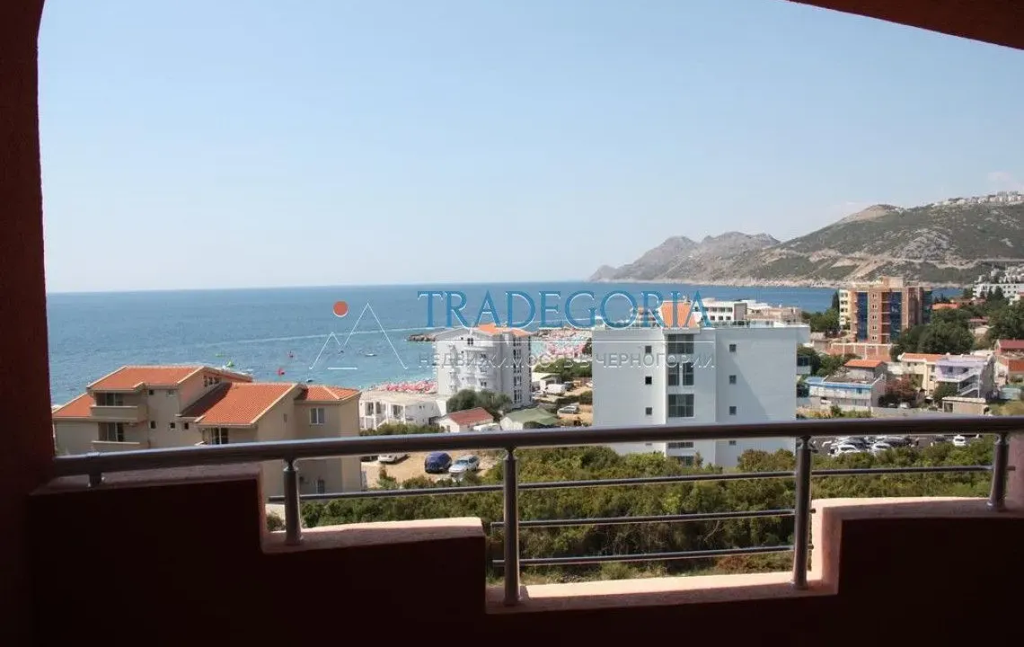 Prodaja, ugostiteljski objekat, 300m², Dobra Voda, Bar