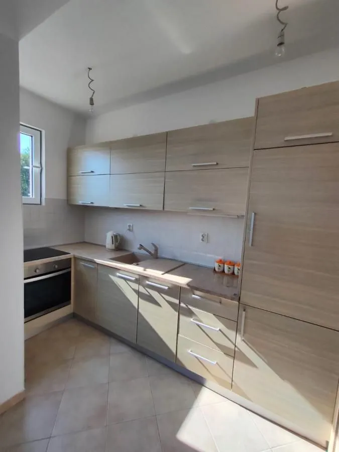 Prodaja, kuća, 143m², Bijela, Herceg Novi