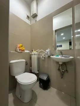 Rent, office space, 70m², Crveni Krst, Beograd - image 13