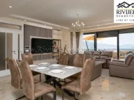 Sale, house, 397m², Seljanovo, Tivat - image 12