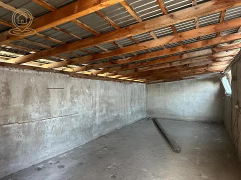 Prodaja, plac, 1500m², Niš, Srbija - image 4