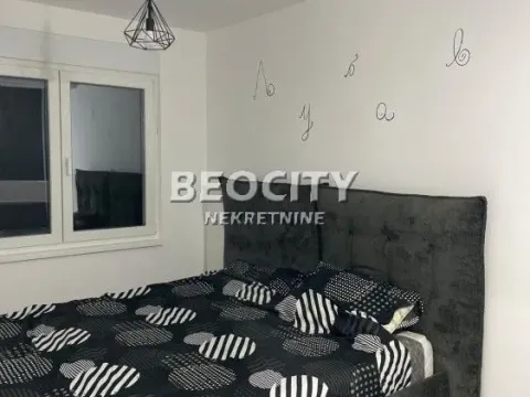 Sale, three bedroom apartment, 76m², Centar, Pančevo - image 6