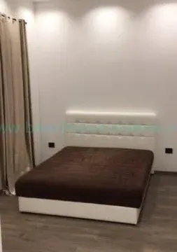 Sale, three bedroom apartment, 95m², Terazije, Užice - image 7