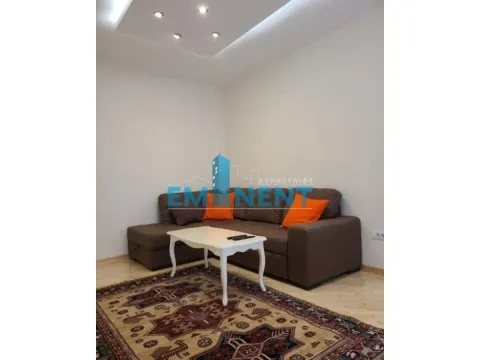 Rent, two bedroom apartment, 60m², Klinički Centar, Beograd - image 4