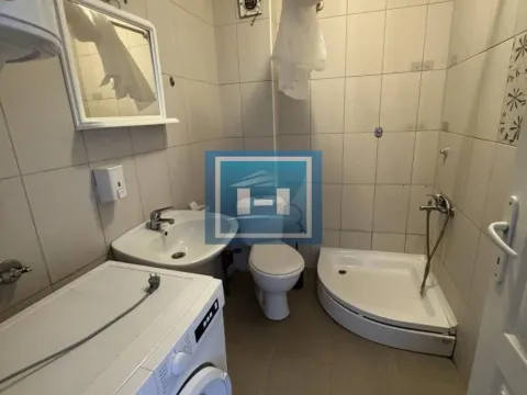 Sale, two bedroom apartment, 56m², Centar, Ćuprija - image 10