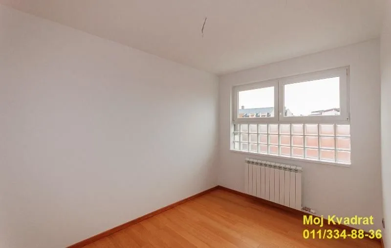 Prodaja, trosoban stan, 92m², Autokomanda, Voždovac Sve Podlokacije