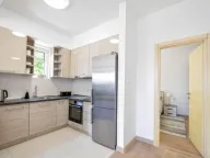 Prodaja, trosoban stan, 92m², Donja Lastva, Tivat - image 29