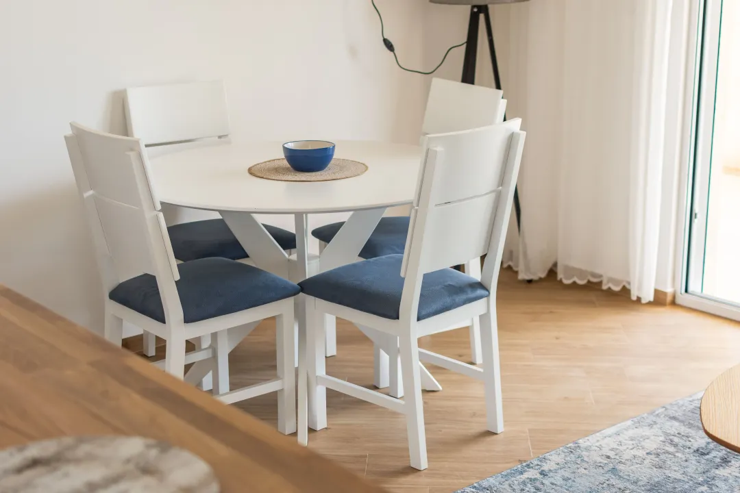 Rent, one bedroom apartment, 35m², Kumbor, Herceg Novi