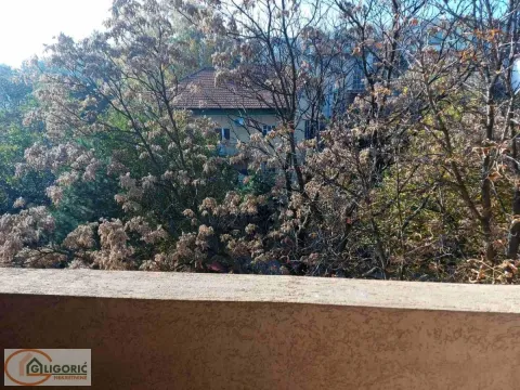 Prodaja, trosoban stan, 90m², Karaburma, Palilula Sve Podlokacije - image 8