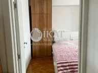 Izdavanje, jednosoban stan, 40m², Stari Grad, Beograd - image 4