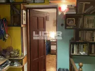 Prodaja, kuća, 95m², Karaburma, Palilula Sve Podlokacije - image 5