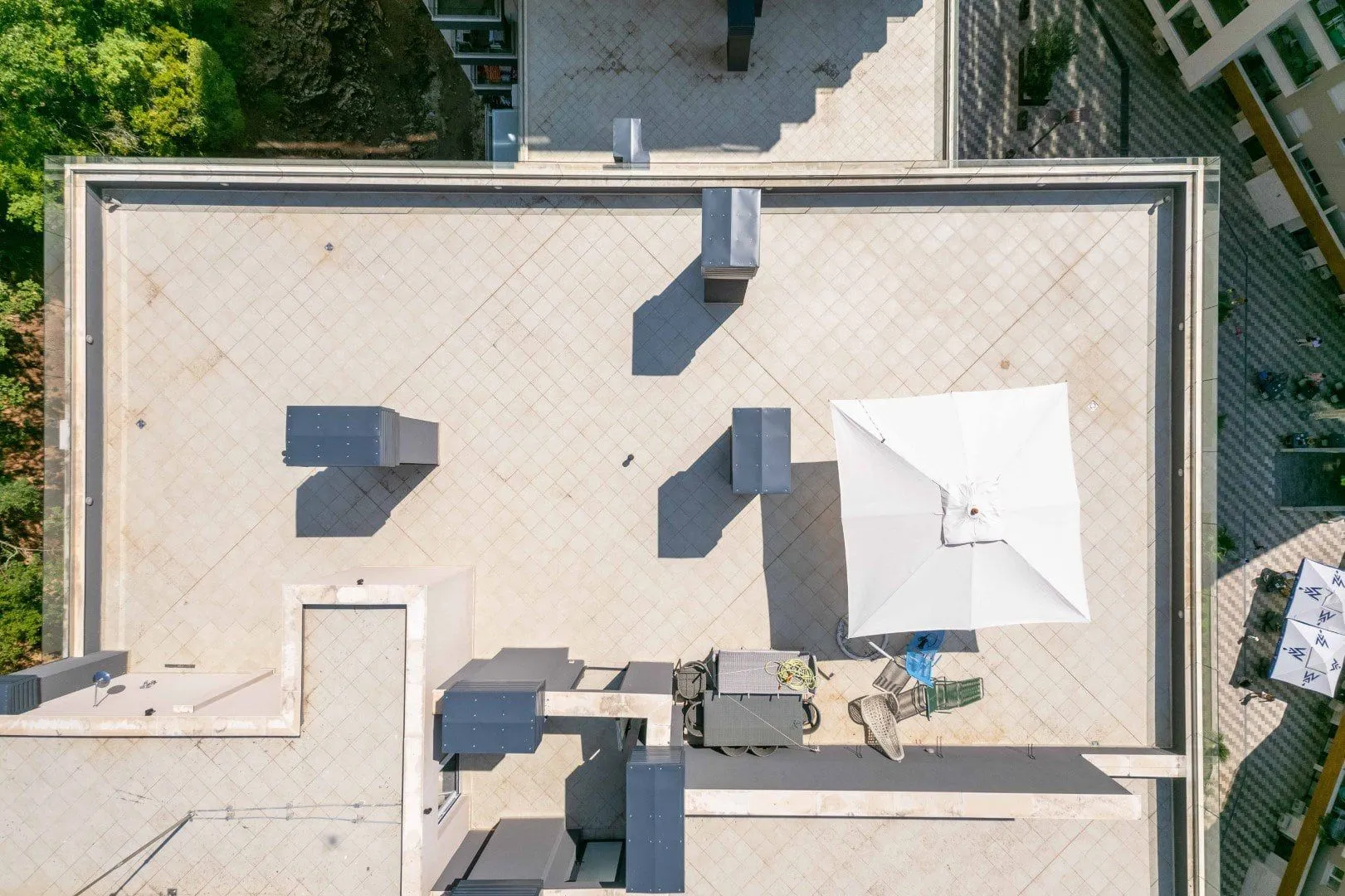 Prodaja, trosoban stan, 104m², Budva, Crna Gora