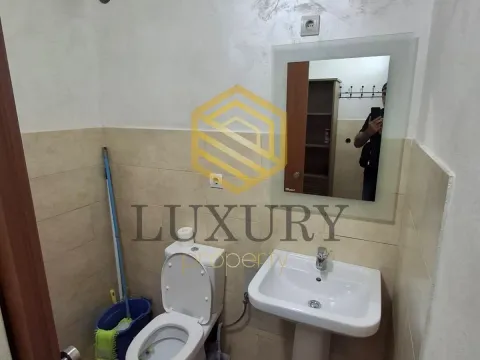 Izdavanje, dvosoban stan, 85m², Preko Morače, Podgorica - image 6