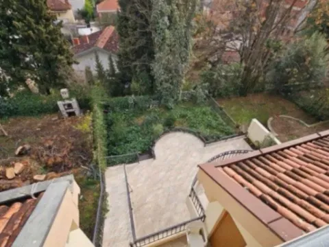 Izdavanje, kuća, 400m², Gorica C, Podgorica - image 6