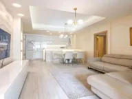 Prodaja, dvosoban stan, 80m², Rozino, Budva - image 7