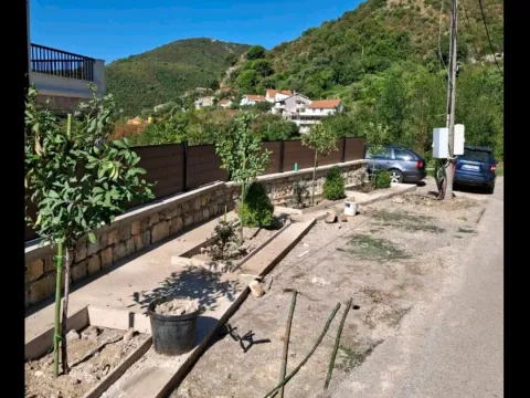 Prodaja, kuća, 180m², Markovići, Budva - image 13