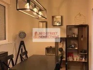 Izdavanje, dvosoban stan, 75m², Čubura, Beograd - image 7