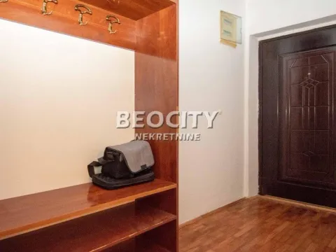 Sale, apartment, 40m², Karaburma, Palilula Sve Podlokacije - image 8