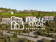 Prodaja, trosoban stan, 135m², Luštica Bay, Tivat - image 4