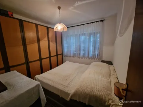 Sale, house, 164m², Tivat, Crna Gora - image 7