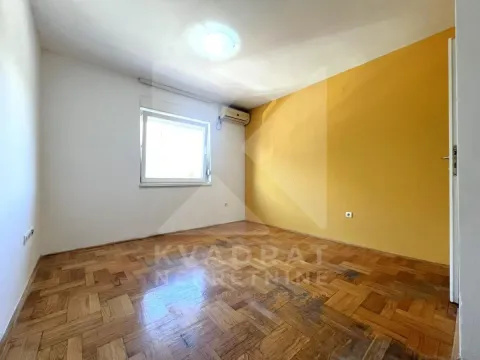 Rent, one bedroom apartment, 39m², Zabjelo, Podgorica - image 2