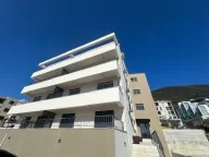 Prodaja, garsonjera, 25m², Tivat, Crna Gora - image 2