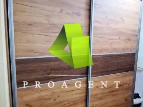 Prodaja, trosoban stan, 67m², Centar, Niš - image 12