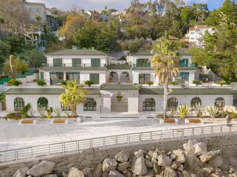 Sale, house, 1m², Savina, Herceg Novi - image 38